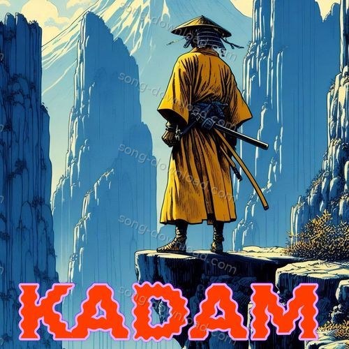 Kadam Jaskirat MP3 Download